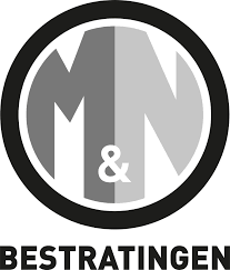 M&N Bestratingen